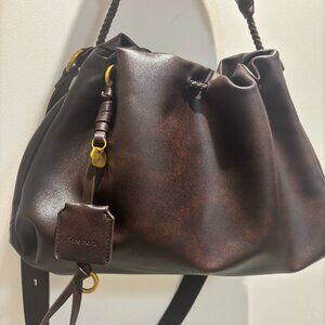Songmont Small Gather Bag